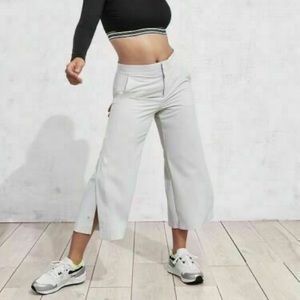 Athleta Tribeca Pants
